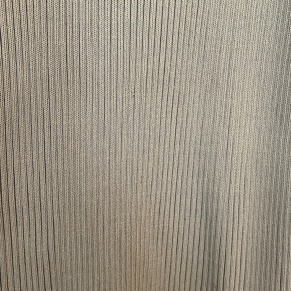 SPANNER brown turtleneck - Picture 3 of 3